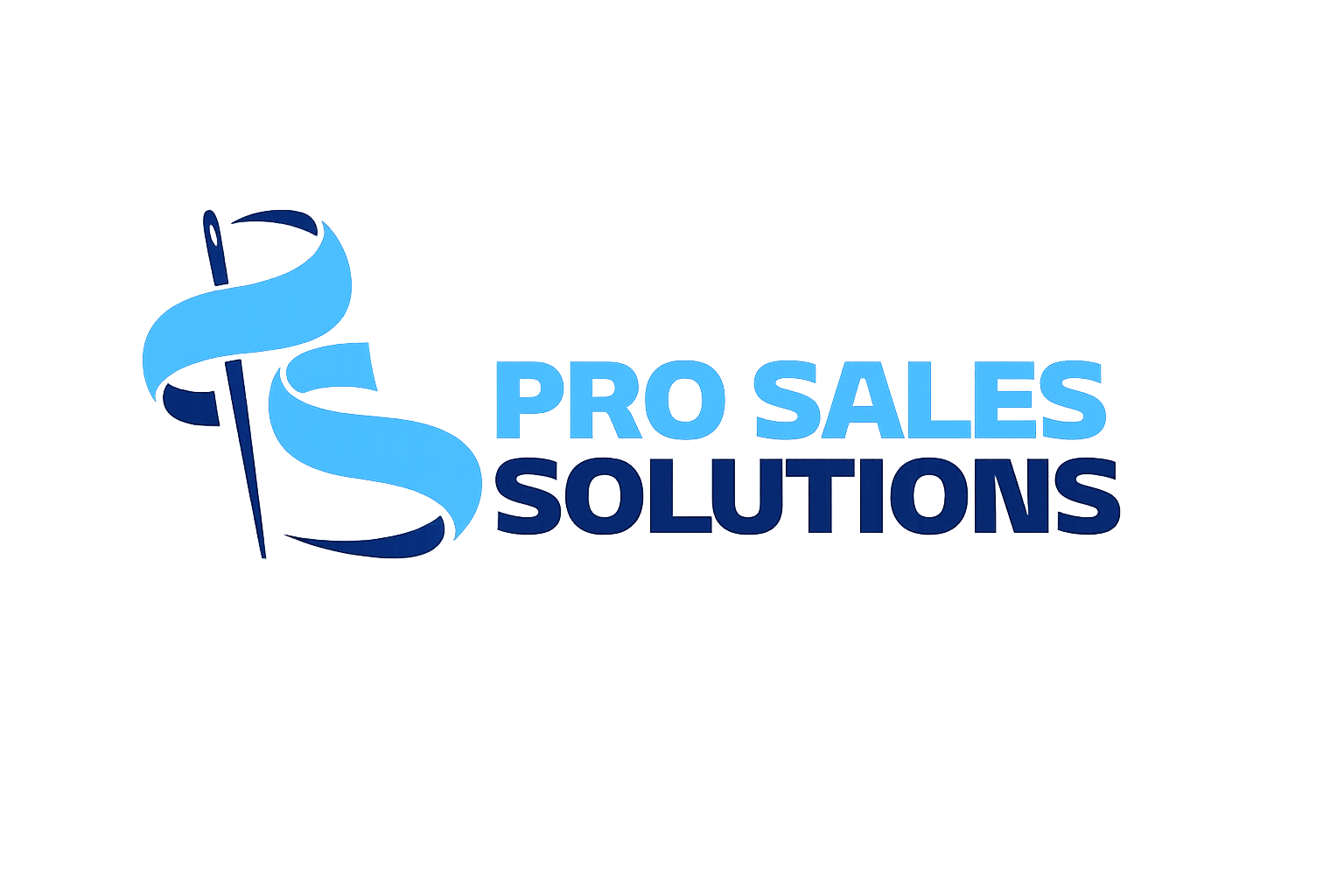 PRO SALES SOLUTIONS
